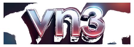 vn3 logo