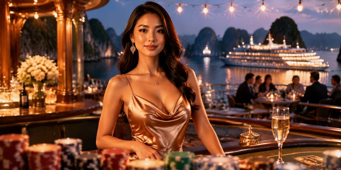 vn3 Tại sao chúng tôi xây dựng trang câu hỏi này