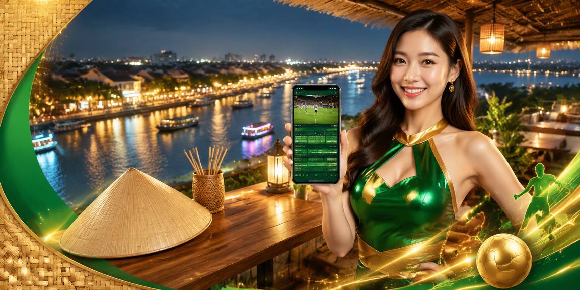 vn3 Chúng Tôi Đặt The Dog House Ở Vị Trí Nổi Bật Trong Sảnh Pragmatic