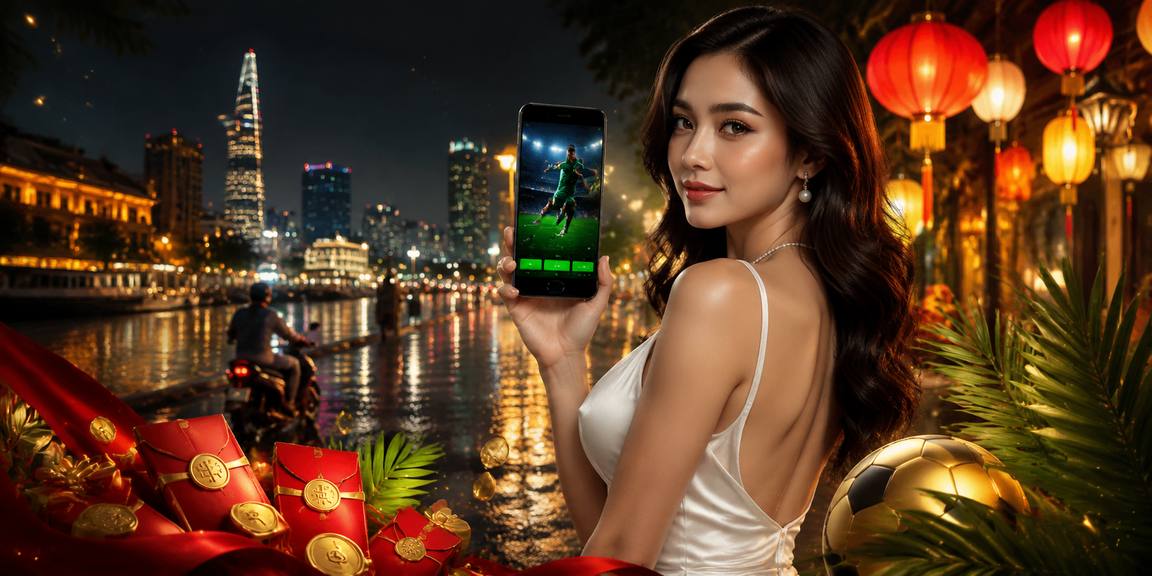 vn3 Điều Khoản Sử Dụng — Những Quy Định Bạn Cần Biết Khi Mở Tài Khoản