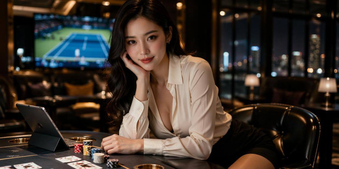 vn3 Điều khoản dịch vụ