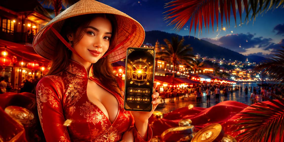vn3 Live Casino