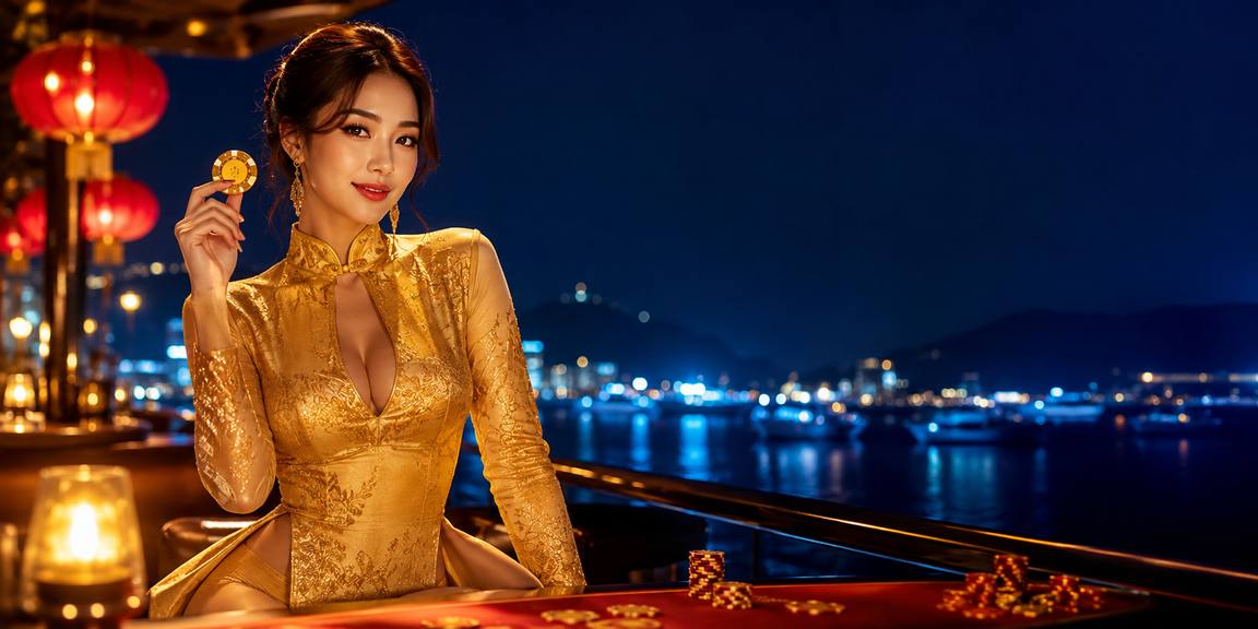 vn3 Sportsbook