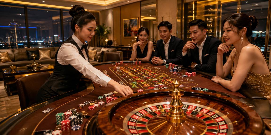 vn3 Những câu hỏi bạn hỏi nhiều nhất về vn3